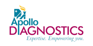 Apollo-Diagnostics